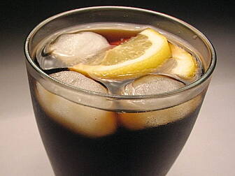 Public supports sugar tax